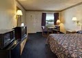 Travelodge Grain Valley MO image 6