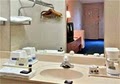Travelodge Lake City FL image 2