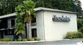 Travelodge Lake City FL image 6
