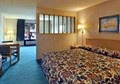 Travelodge Lake City FL image 8