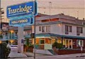 Travelodge Los Angeles CA image 3