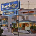 Travelodge Los Angeles CA image 8