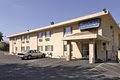 Travelodge Medford OR image 10
