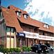 Travelodge Norman OK image 9