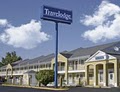 Travelodge Ottawa KS image 2