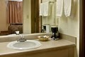Travelodge Ottawa KS image 3
