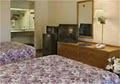 Travelodge Ottawa KS image 6