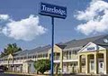 Travelodge Ottawa KS image 7