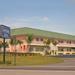 Travelodge Suites of Okeechobe image 6