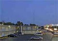 Travelodge Terre Haute IN image 4