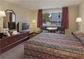 Travelodge Terre Haute IN image 6