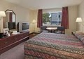 Travelodge Terre Haute IN image 8