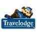 Travelodge Terre Haute IN image 9