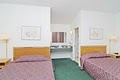 Travelodge Wenatchee WA image 4