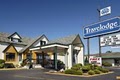 Travelodge Wenatchee WA image 5