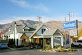 Travelodge Wenatchee WA image 7