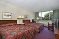 Travelodge Worthington image 3