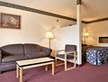 Travelodge image 6