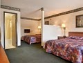 Travelodge image 8