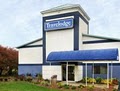 Travelodge of Green Bay / Lambeau image 3