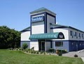 Travelodge of Green Bay / Lambeau image 9