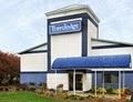 Travelodge of Green Bay / Lambeau image 10