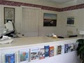 Traverse Bay Inn image 6