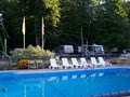 Traverse City KOA image 2