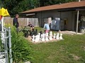 Traverse City KOA image 7