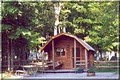 Traverse City KOA image 8