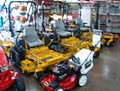 Treasure Coast Lawn Equipment South image 3