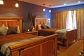 Treasure Mountain Inn image 10
