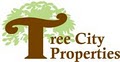 Tree City Properties image 1