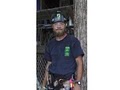 Tree Climbers Tree Service image 1