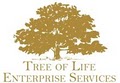 Tree of Life Enterprise Services logo