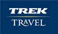 Trek Travel logo