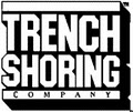 Trench Shoring Competent Person Training logo