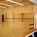 Tri-Cities Academy of Ballet and Music image 3