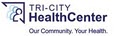Tri-City Health Center image 2