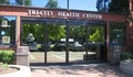 Tri-City Health Center image 1