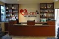Tri-City Pet Hospital image 2