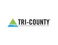 Tri-County Water Services Inc logo