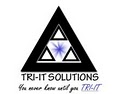 Tri-IT Solutions image 2
