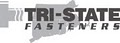 Tri-State Fasteners Inc logo