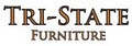Tri-State Furniture logo