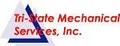 Tri State Mechanical Services Inc logo