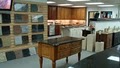 Tri-State Stone & Tile Inc. image 2