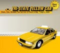 Tri-State Yellow Cab image 2