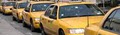 Tri-State Yellow Cab image 3