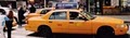Tri-State Yellow Cab image 4